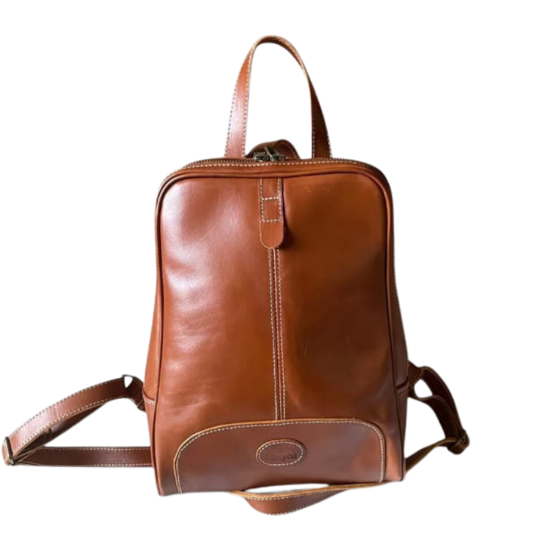 Mochila Ciprés