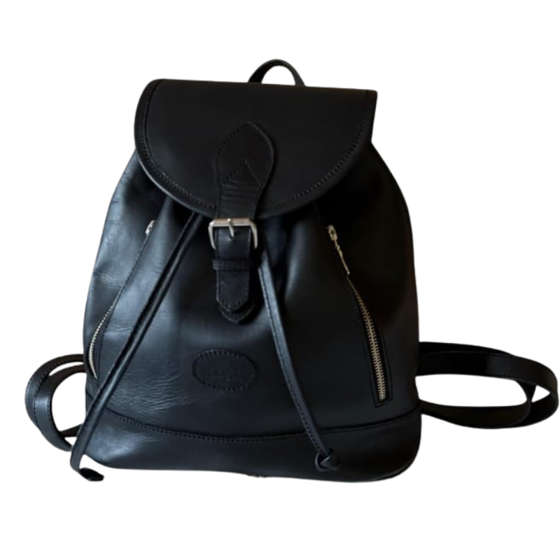 Mochila Salvia