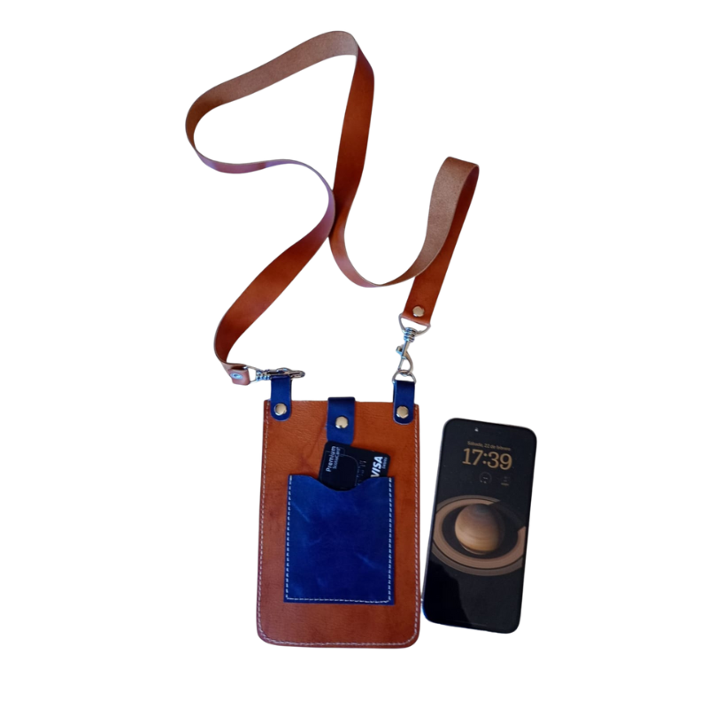 Porta Celular Avellano