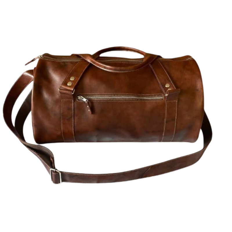 Bolso de Viaje Queule