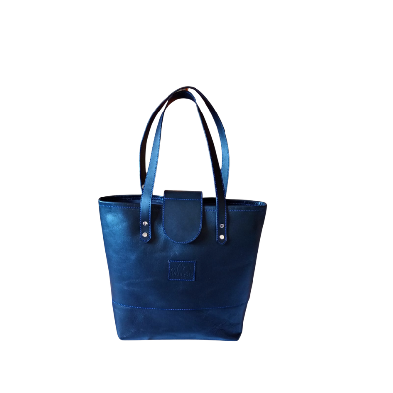 Bolso Tote Grande Notro