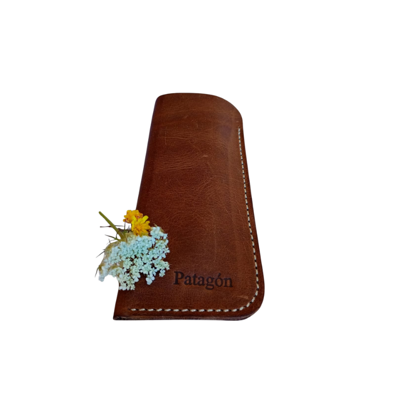 Funda para lentes Araucaria