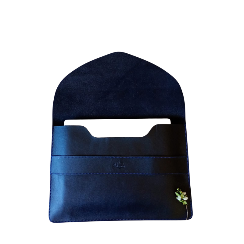 Funda para Laptop 15″ Pitao