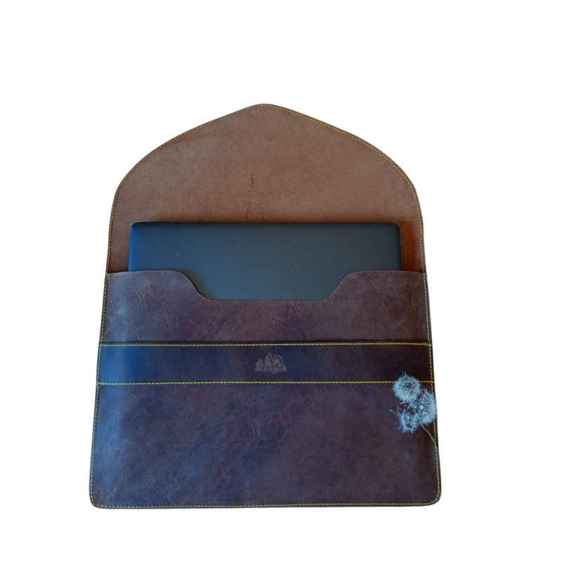 Funda para Laptop 16″ Mañío