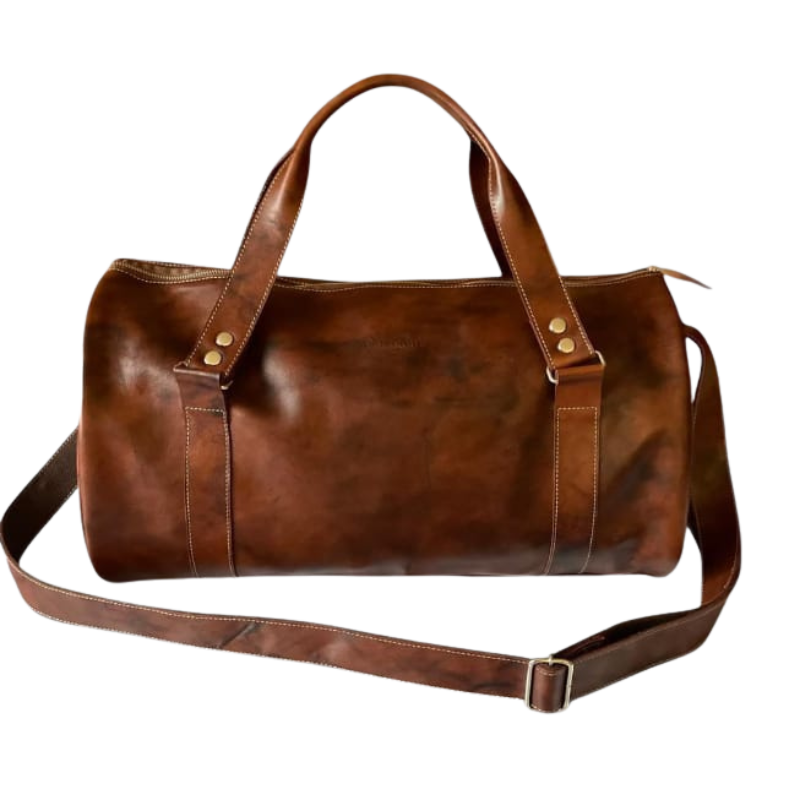 Bolso de Viaje Queule