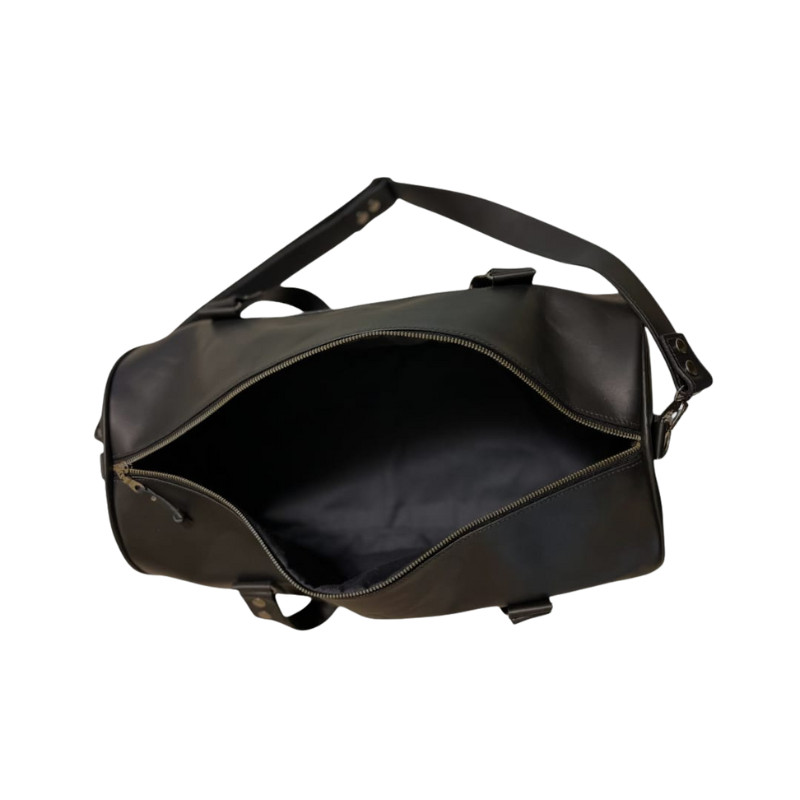 Bolso de Viaje Coihue