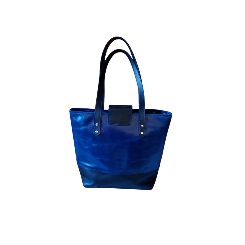 Bolso Tote Mediano Peumo