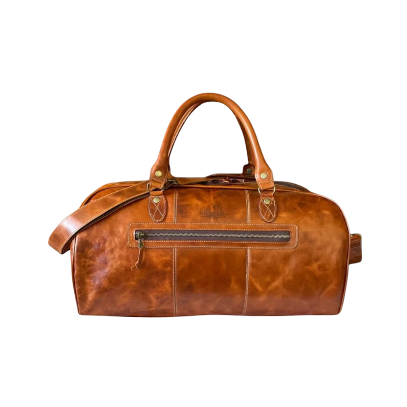 Bolso de Viaje Alerce