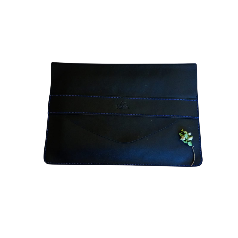 Funda para Laptop 15″ Pitao