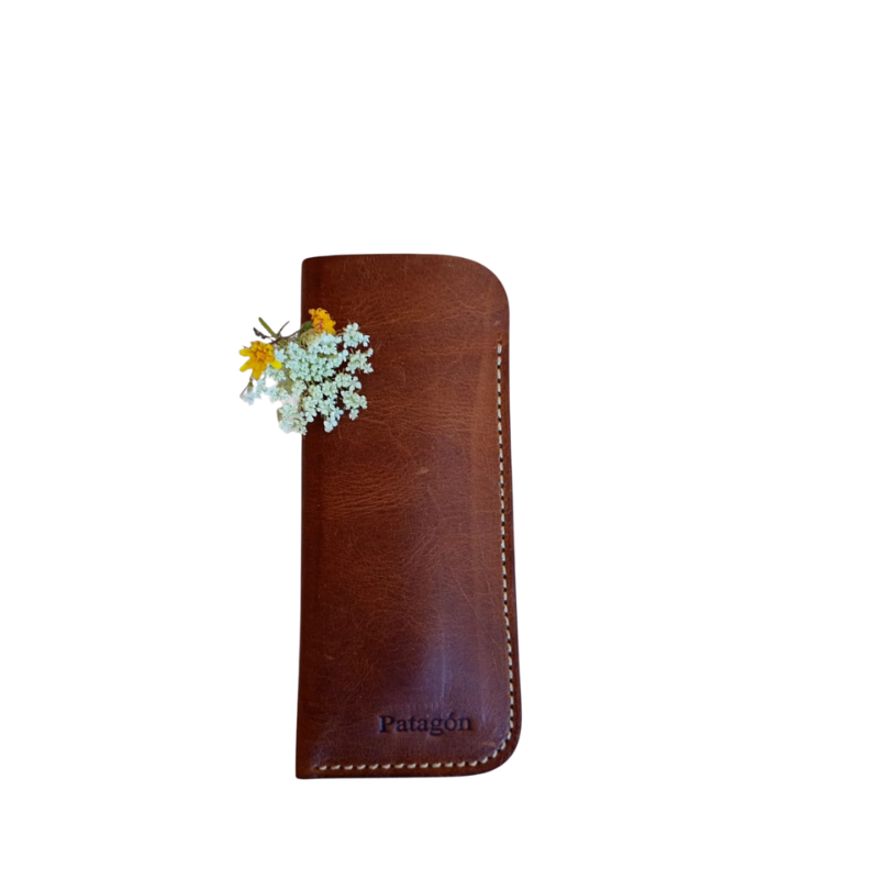 Funda para lentes Araucaria