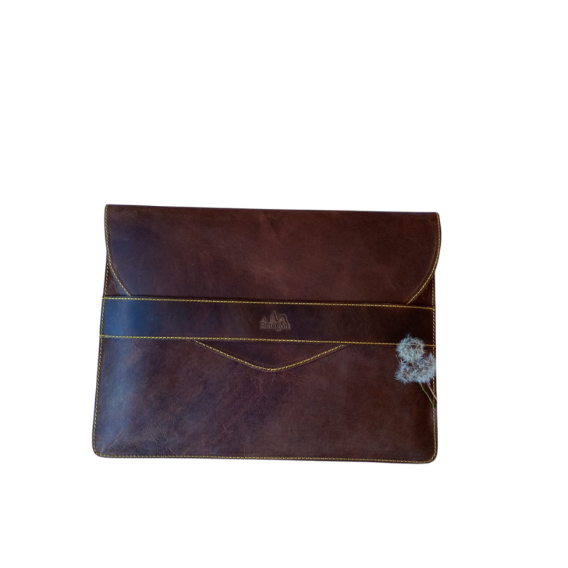 Funda para Laptop 16″ Mañío