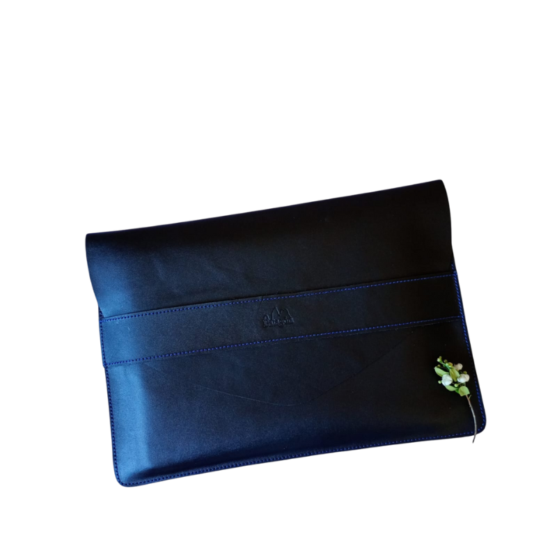 Funda para Laptop 15″ Pitao