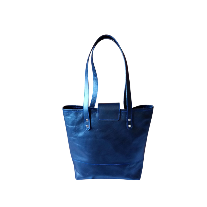 Bolso Tote Grande Notro