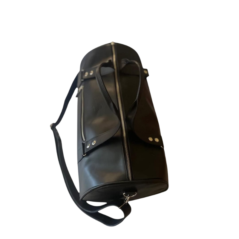 Bolso de Viaje Coihue