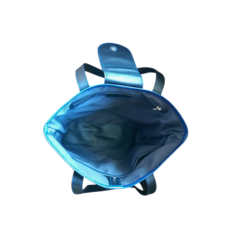 Bolso Tote Mediano Peumo