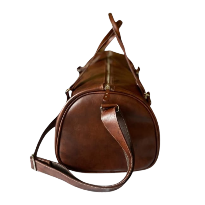 Bolso de Viaje Queule