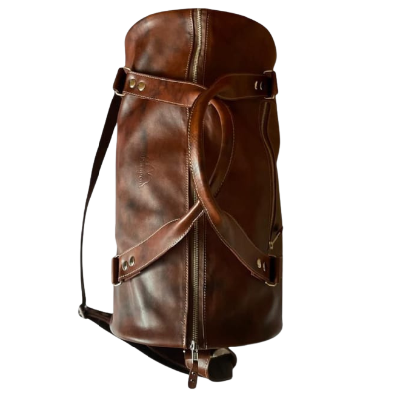 Bolso de Viaje Queule