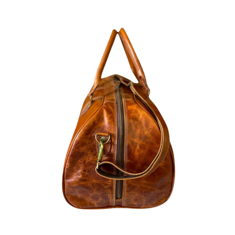 Bolso de Viaje Alerce