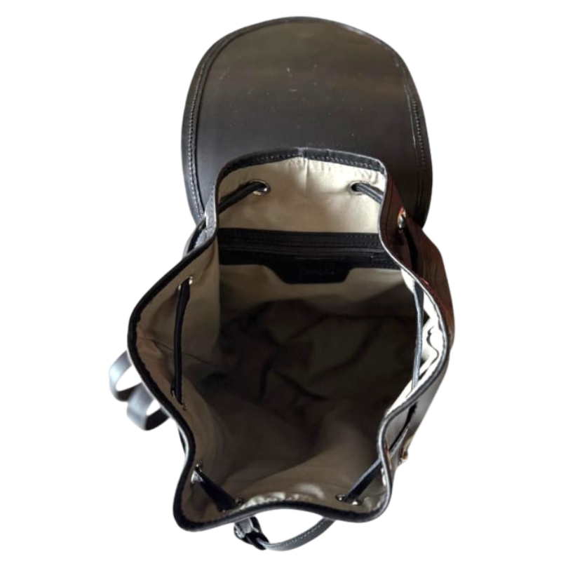 Mochila Salvia