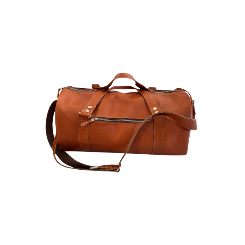 Bolso de Viaje Queule