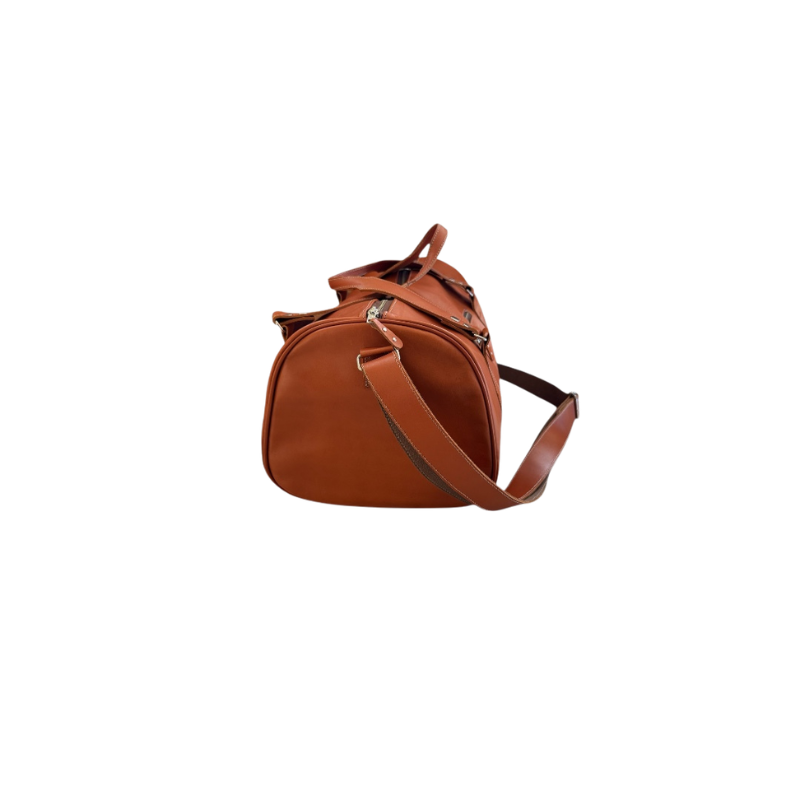 Bolso de Viaje Queule