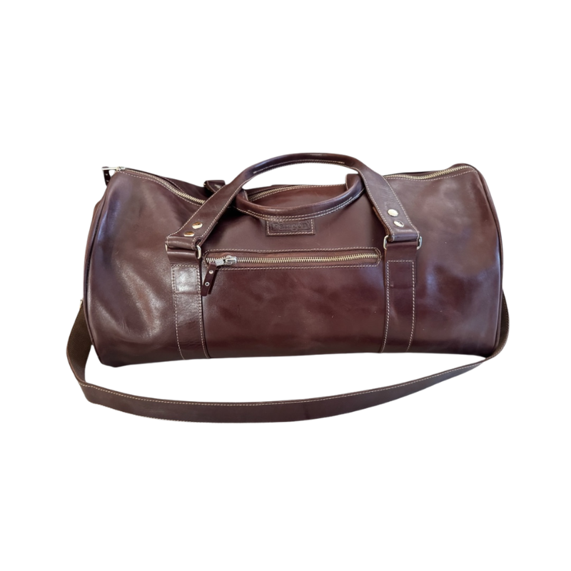 Bolso de Viaje Coihue