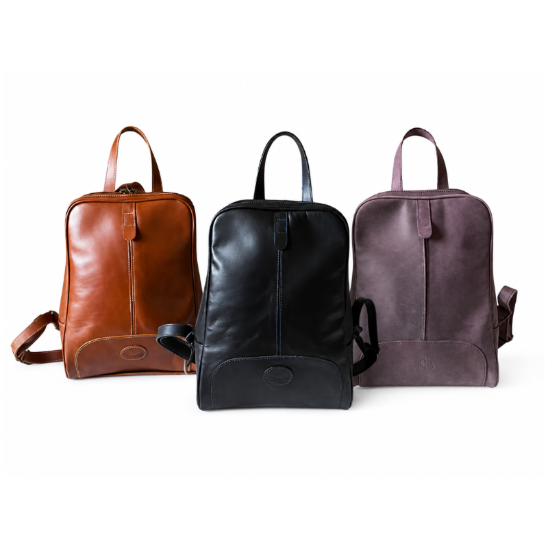 Mochila Ciprés