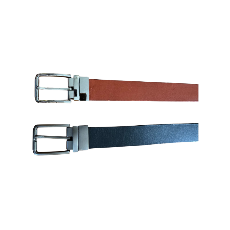 Cinturón Hombre Tepa