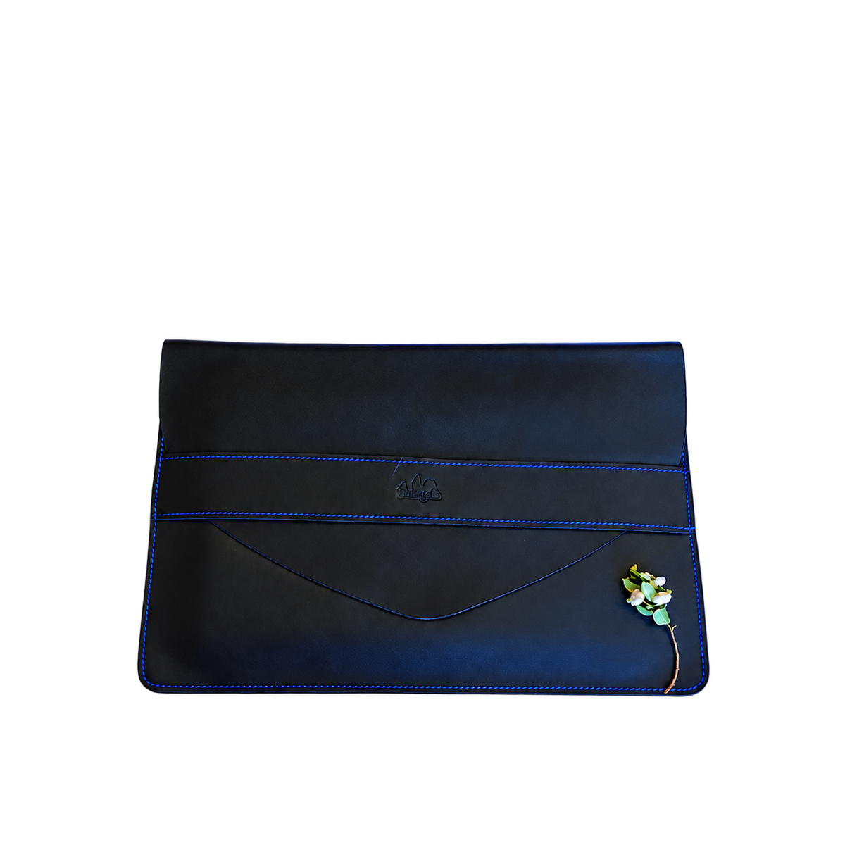 Funda para Laptop 15″ Pitao