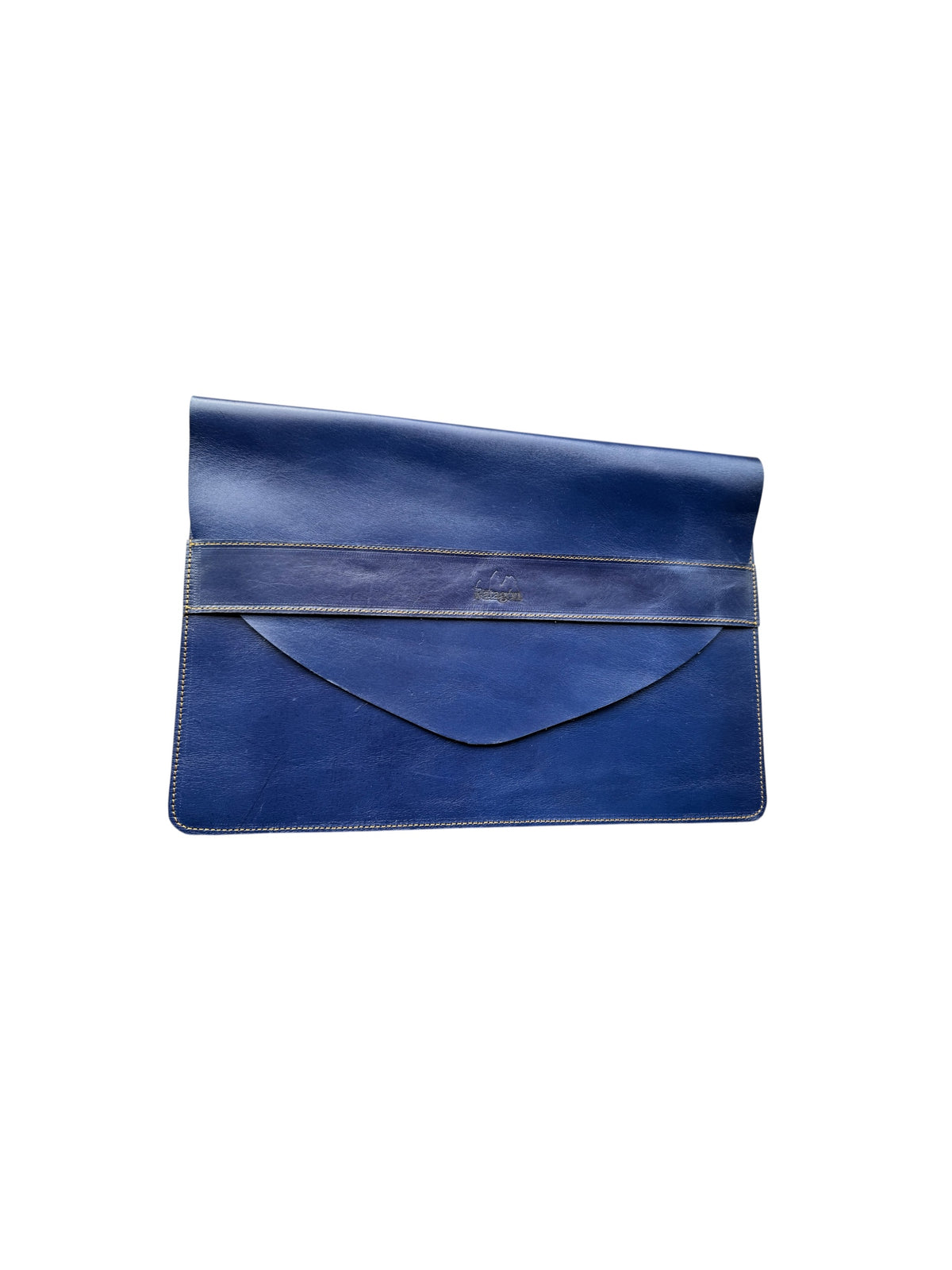 Funda para Laptop 15″ Pitao