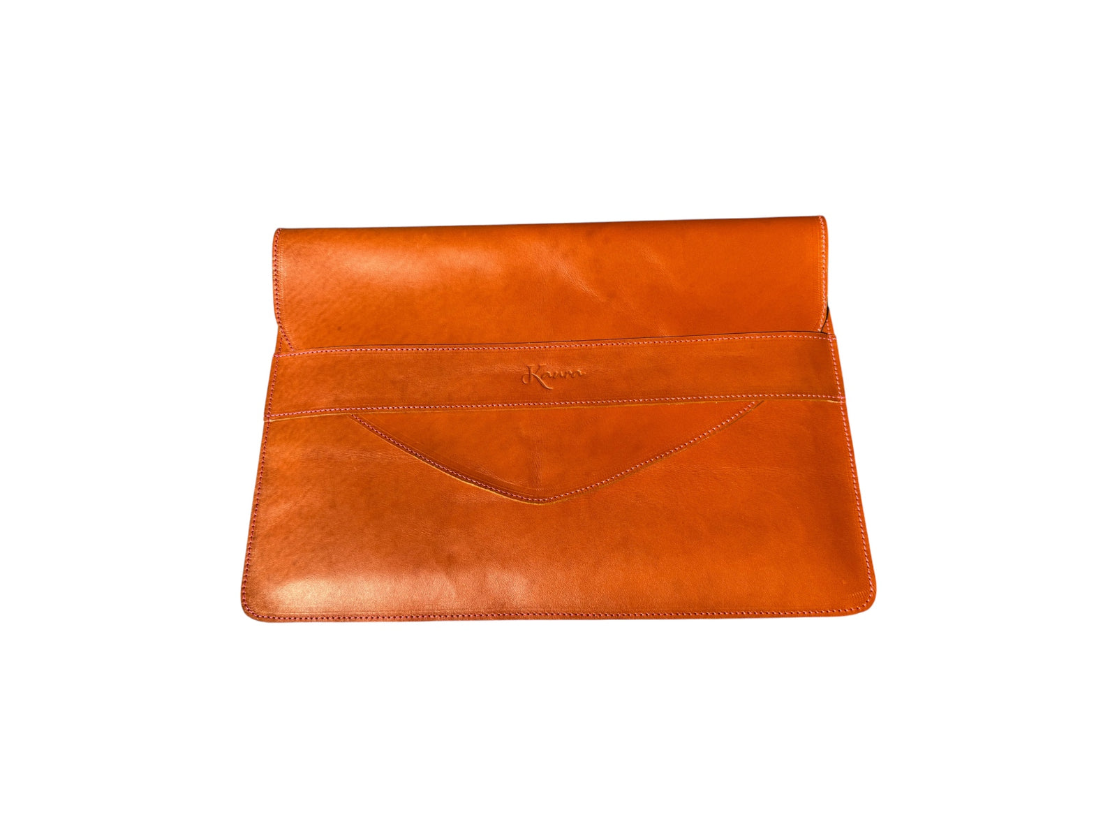 Funda para Laptop 16″ Mañío