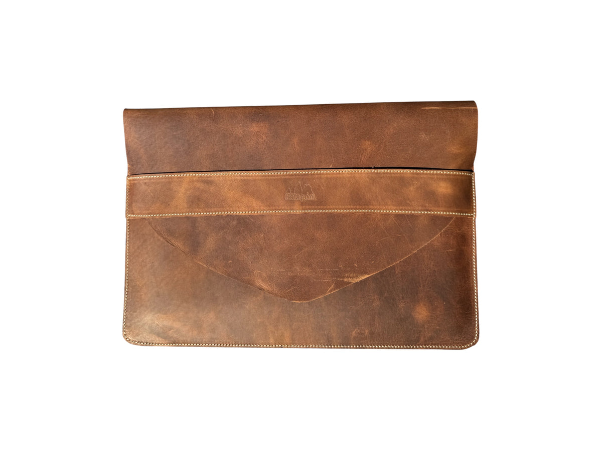 Funda para Laptop 16″ Mañío