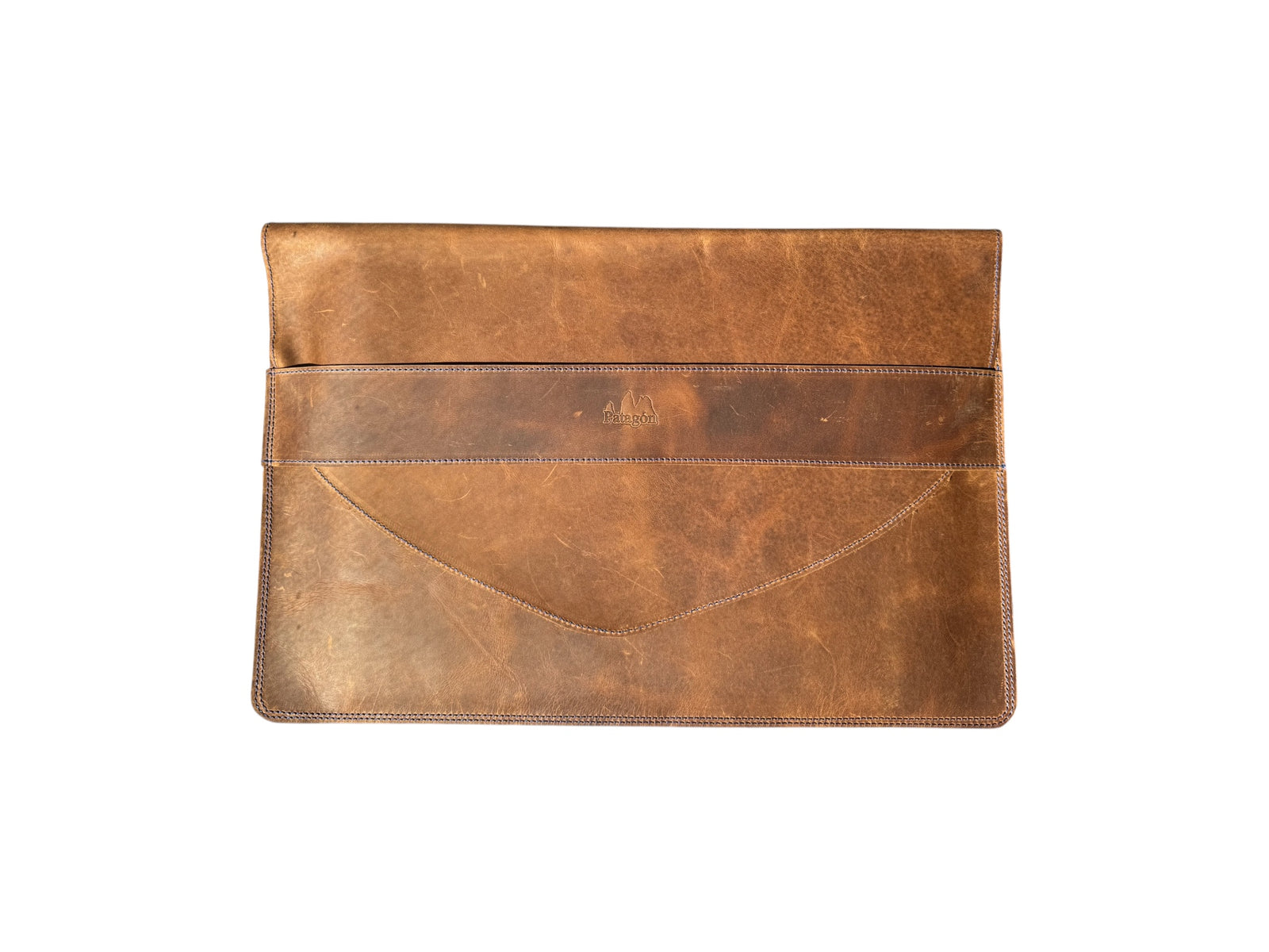 Funda para Laptop 16″ Mañío