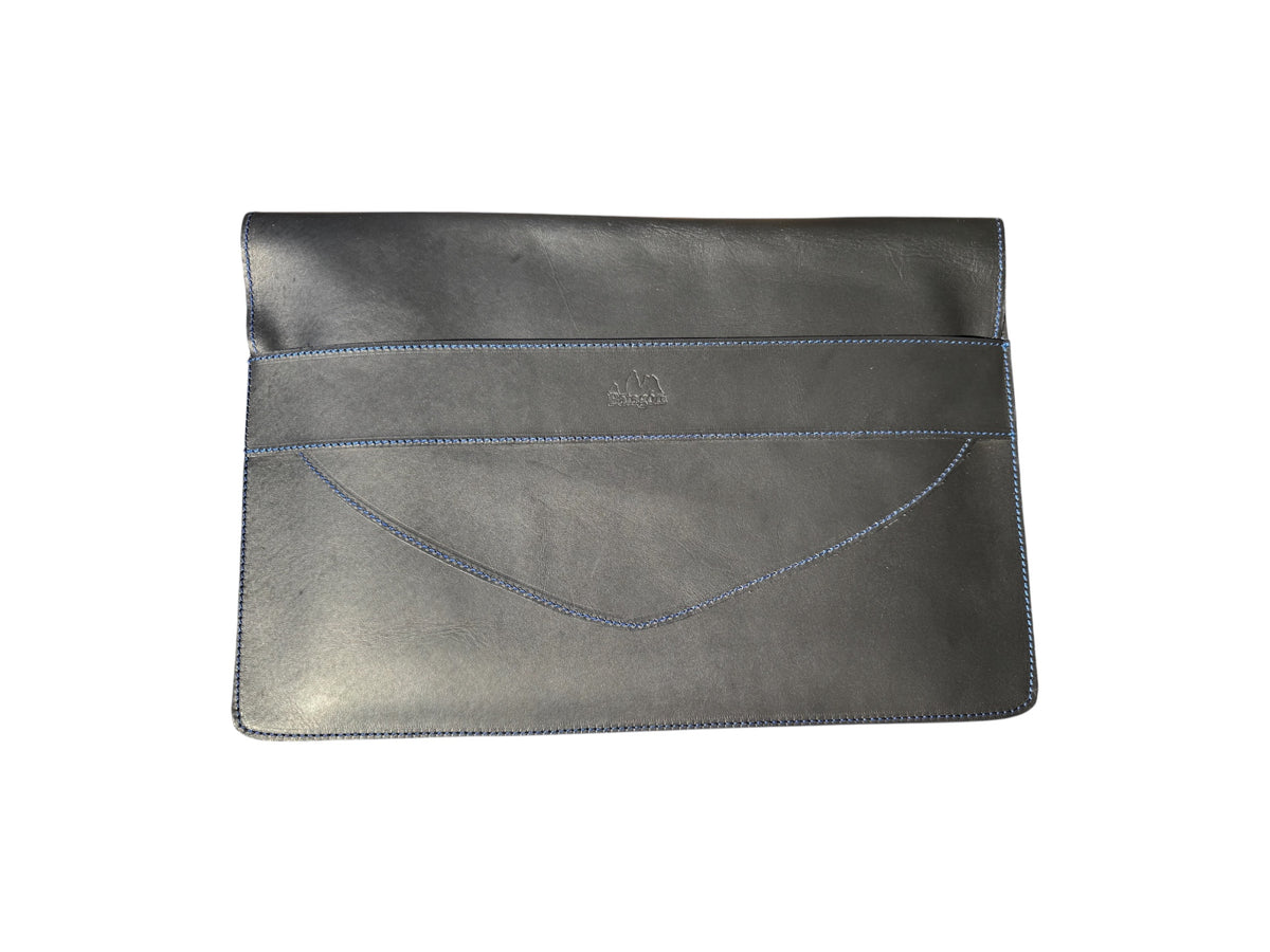 Funda para Laptop 16″ Mañío