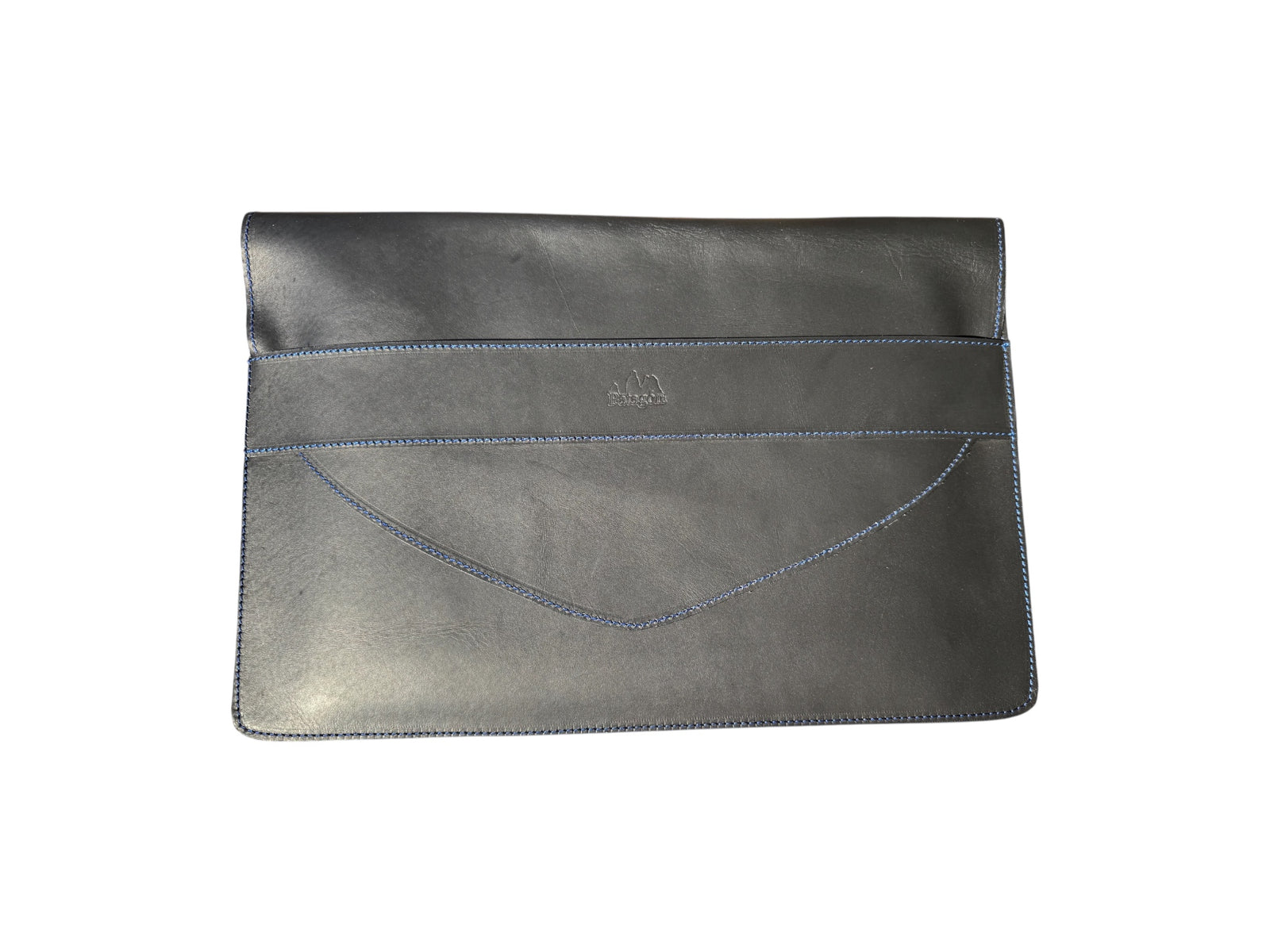 Funda para Laptop 16″ Mañío