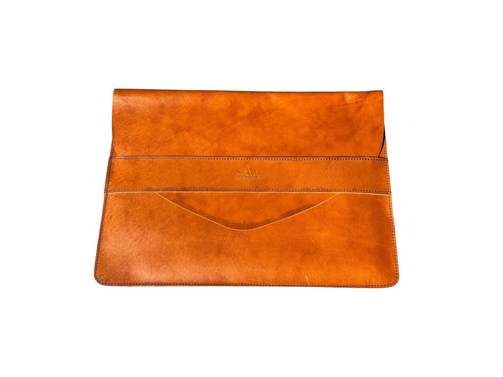 Funda para Laptop 16″ Mañío