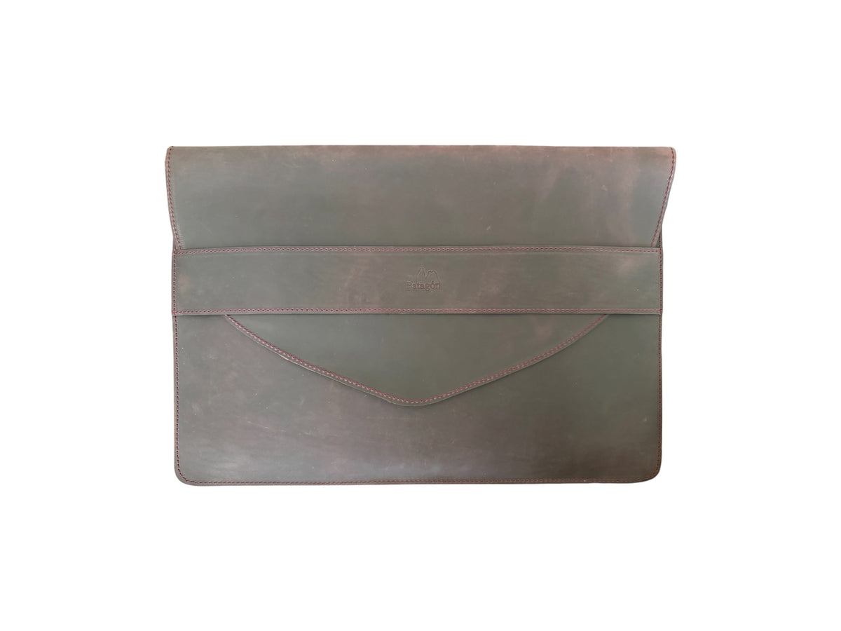 Funda para Laptop 16″ Mañío