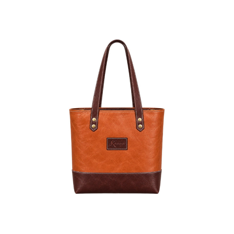 Tote Pehuén