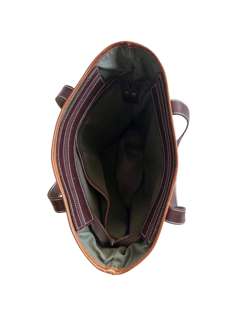 Tote Pehuén
