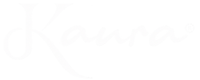 Kaura Cueros