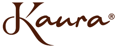 Kaura Cueros